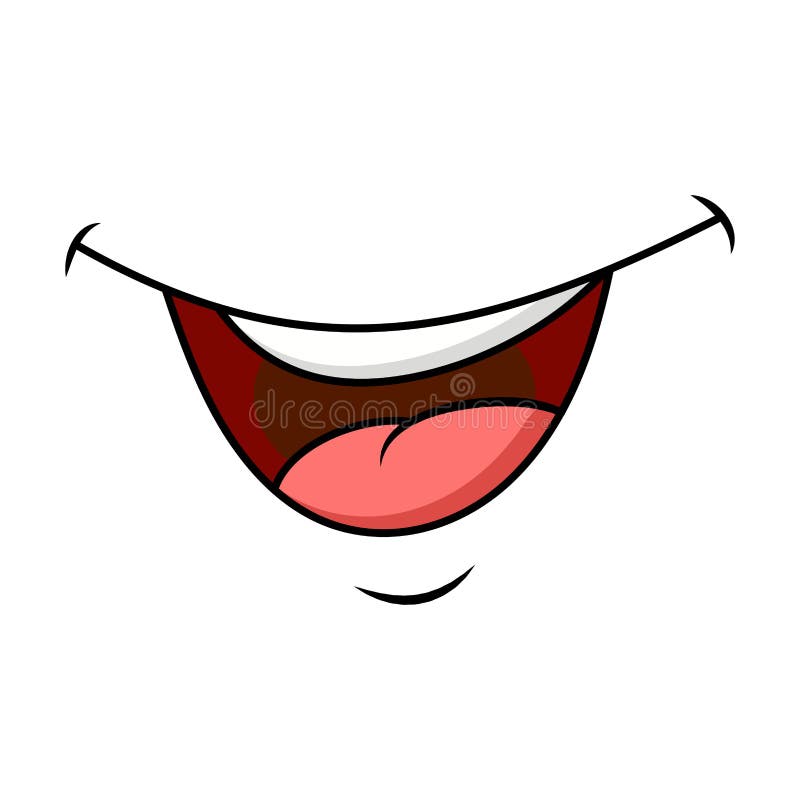 Mouth smile, Mouth smile png