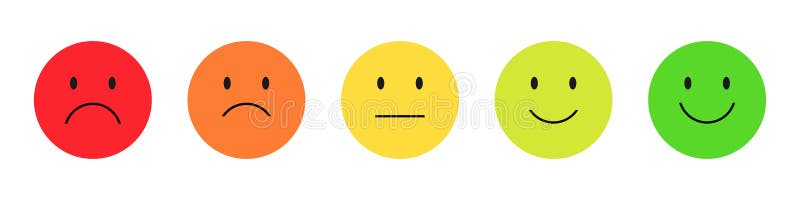 Smiley Face Scale Stock Illustrations 800 Smiley Face Scale Stock Illustrations Vectors Clipart Dreamstime