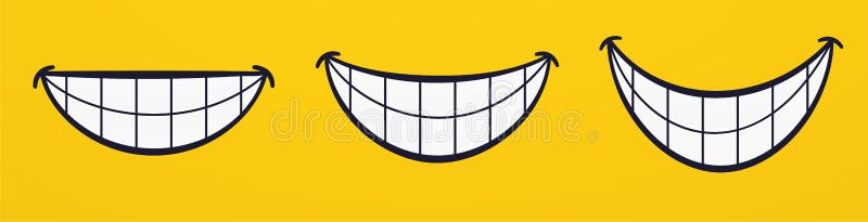Smiling Stock Illustrations – 630,355 Smiling Stock Illustrations, Vectors  & Clipart - Dreamstime