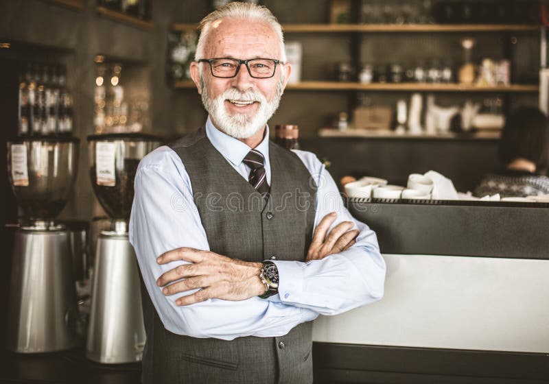 Smile tells you everything. stock image Smile tells you everything. stock image