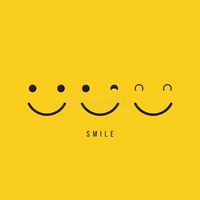 Preppy smile HD wallpapers  Pxfuel