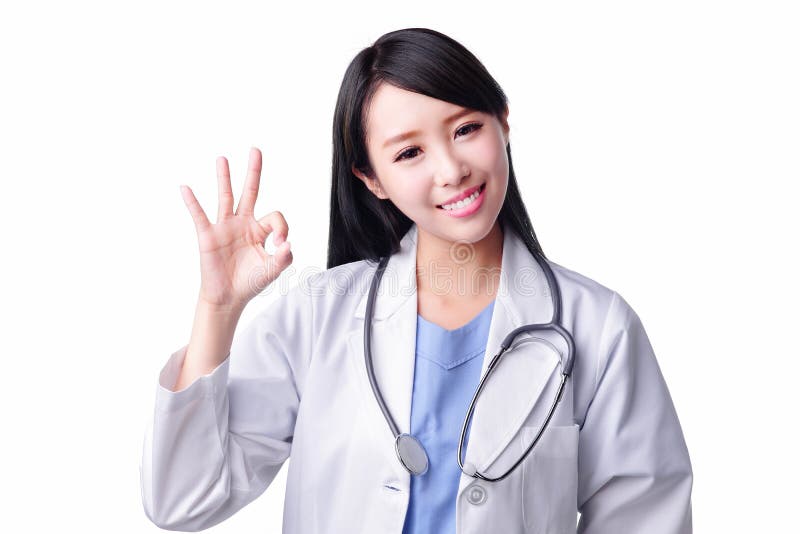 smile doctors smile doctors