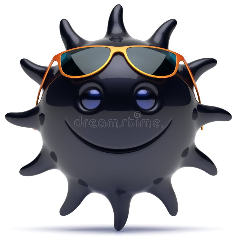 Betta fish OHMPK Black Star Avatar bettafishforsaleco #1 Betta fish OHMPK Black Star Avatar bettafishforsaleco