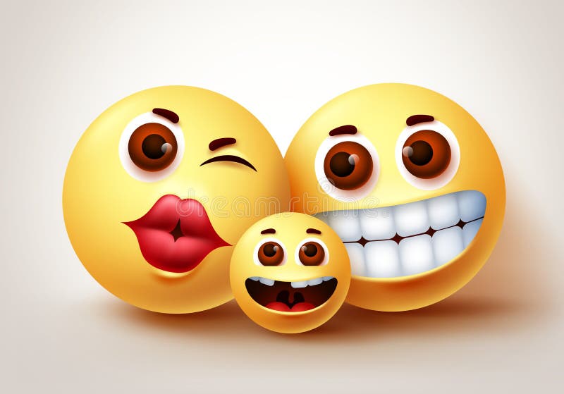 smiley-emoji-happy-family-characters-vector-design-smiley-emoji-happy-family-characters-vector-design-emoji-smiley-parent-192501572.jpg