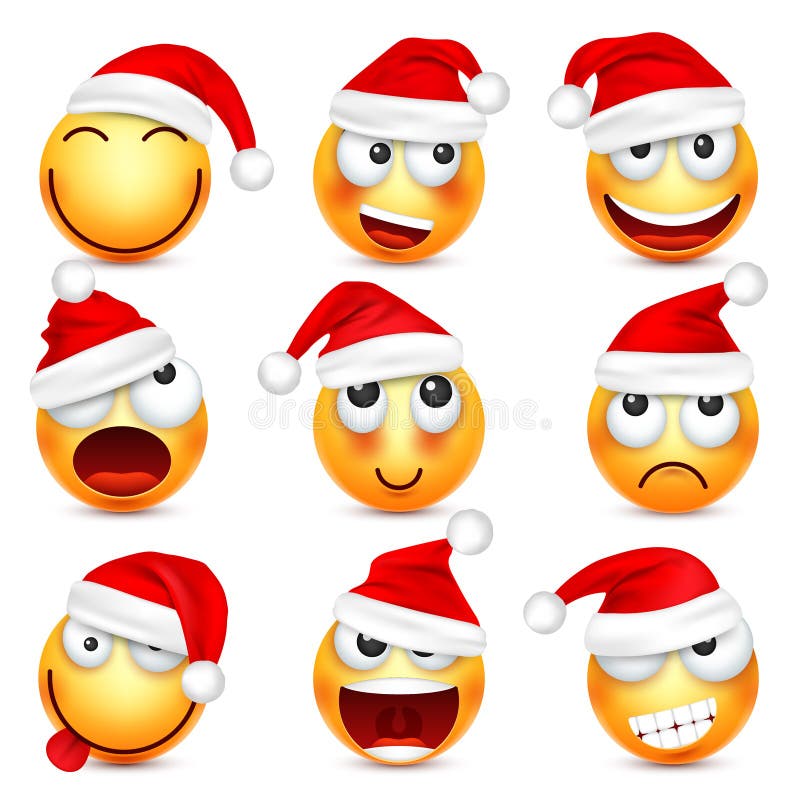 Christmas Sad Stock Illustrations 3,884 Christmas Sad Stock