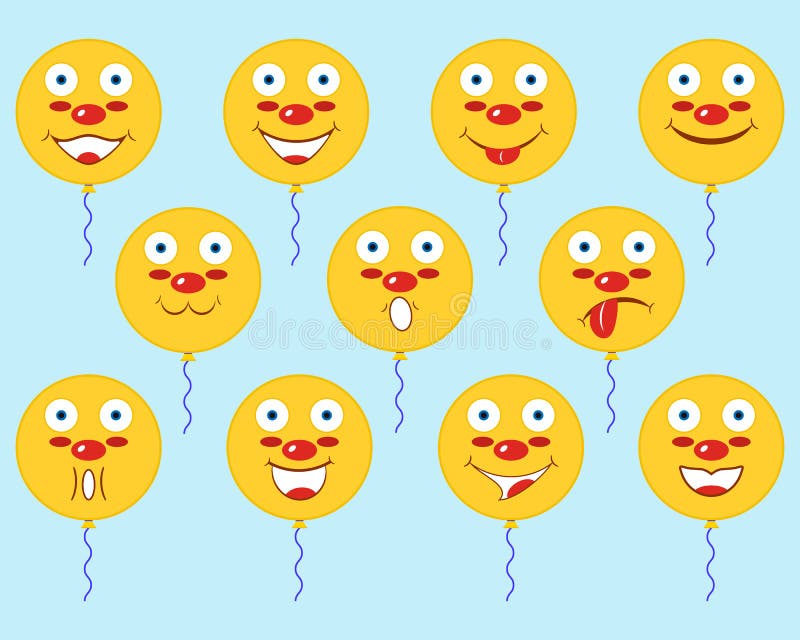 Balloons Funny Faces Stock Illustrations 2 Balloons Funny Faces Stock Illustrations Vectors Clipart Dreamstime Balloons Funny Faces Stock Illustrations 2 Balloons Funny Faces Stock Illustrations Vectors Clipart Dreamstime