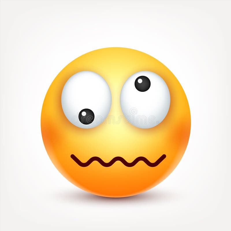 emoji faces expression funny smile happy angry mood sad set 4308310 Vector  Art at Vecteezy