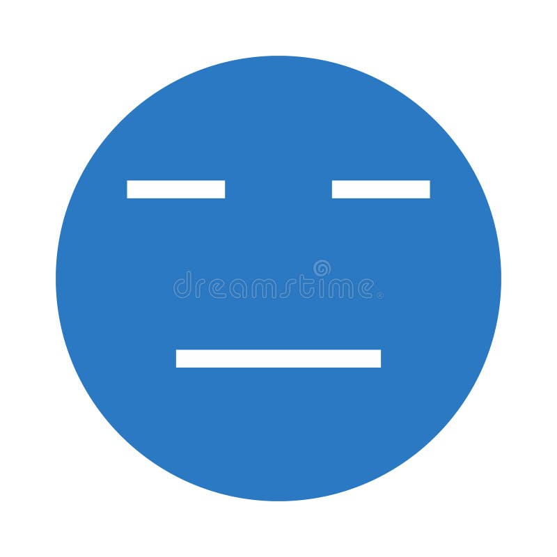 Smiley face glyph color flat vector icon. Smiley face vector icon. Elements for mobile concept and web apps. Thin line icons for website design and development royalty free stock photos Smiley face glyph color flat vector icon. Smiley face vector icon. Elements for mobile concept and web apps. Thin line icons for website design and development royalty free stock photos