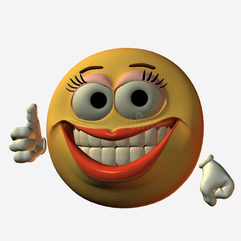 Smiley Pouce Vers Le Haut Stock Illustrations Vecteurs Clipart 417 Stock Illustrations Smiley Pouce Vers Le Haut Stock Illustrations Vecteurs Clipart 417 Stock Illustrations