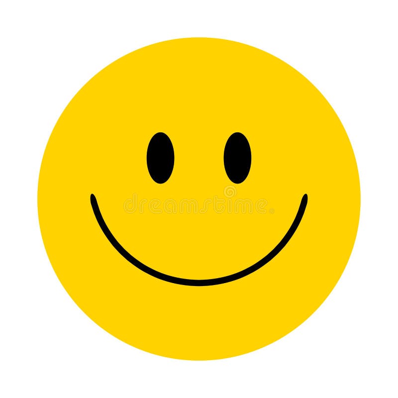 happy☆smileページ Happy Smiley Banner Stock Illustrations – 6,983 Happy Smiley