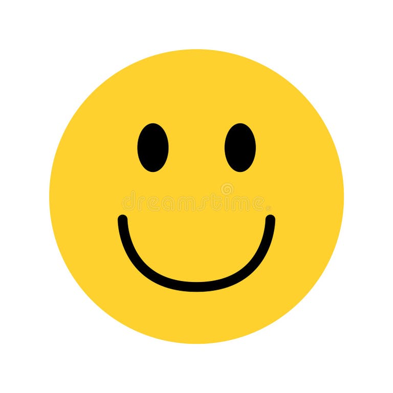 Smiley Face Icon Stock Illustrations – 67,134 Smiley Face Icon Stock ...