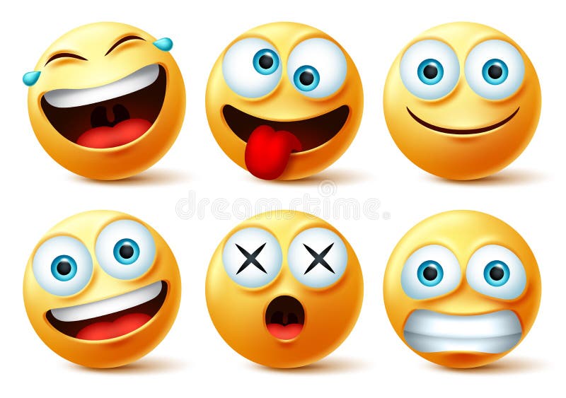 Ausdrucken smileys 39 Smilies