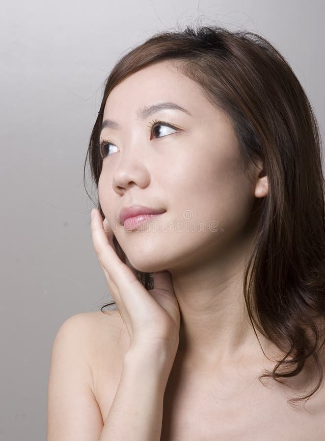 1,510 Naked Chinese Girl Stock Photos - Free & Royalty-Free Stock