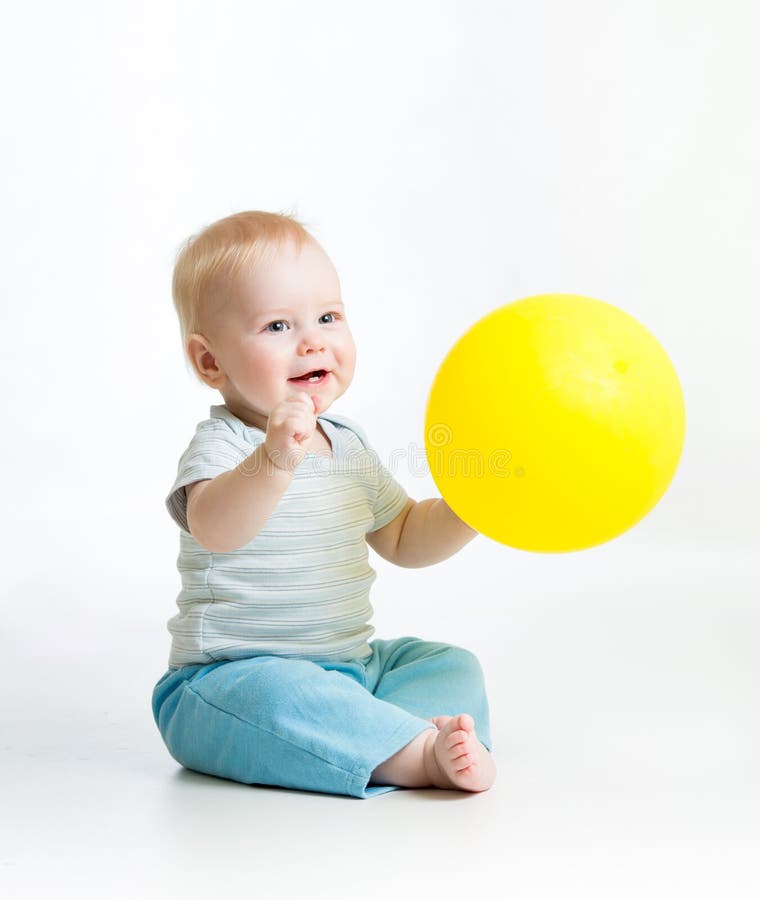 1 434 Ballon Kid Photos Free Royalty Free Stock Photos From Dreamstime