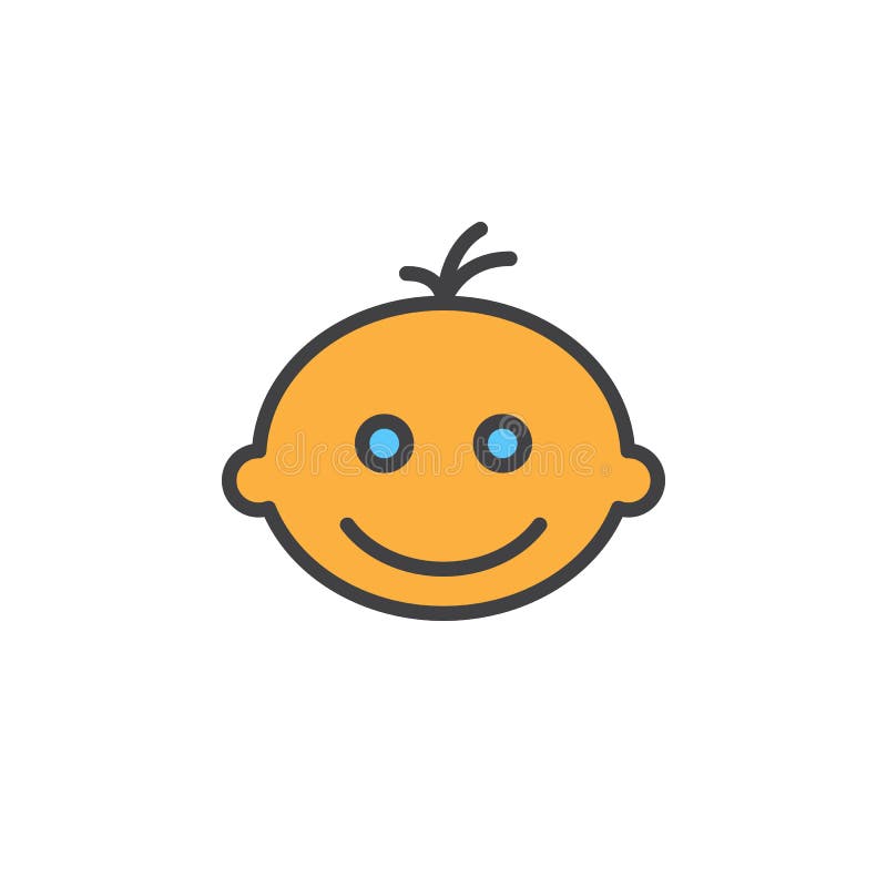 boardmaker happy boardmaker happy