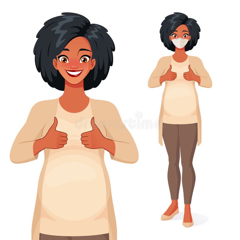 Cartoon Pregnant Woman Stock Illustrations – 12,443 Cartoon Pregnant Woman Stock Illustrations, Vectors & Clipart - Dreamstime Cartoon Pregnant Woman Stock Illustrations – 12,443 Cartoon Pregnant Woman Stock Illustrations, Vectors & Clipart - Dreamstime