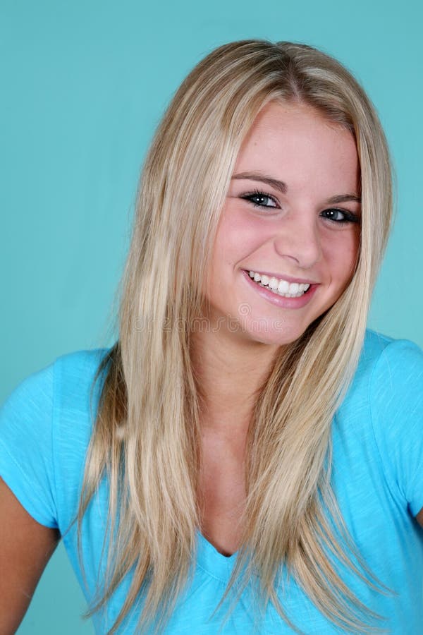 Blonde Teen Free Galleries Telegraph