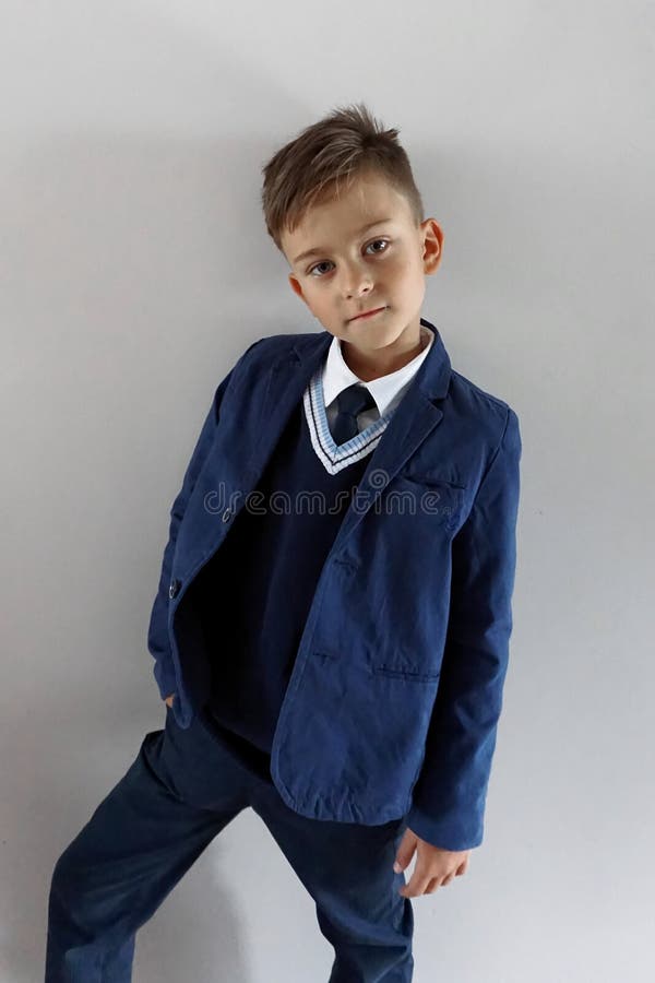 Indian Baby Haircut Stock Photos - Free & Royalty-Free Stock Photos from Dreamstime Indian Baby Haircut Stock Photos - Free & Royalty-Free Stock Photos from Dreamstime
