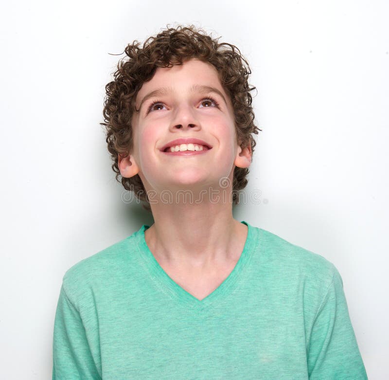 Shy Pose stock photo. Image of pink, closeup 22028536