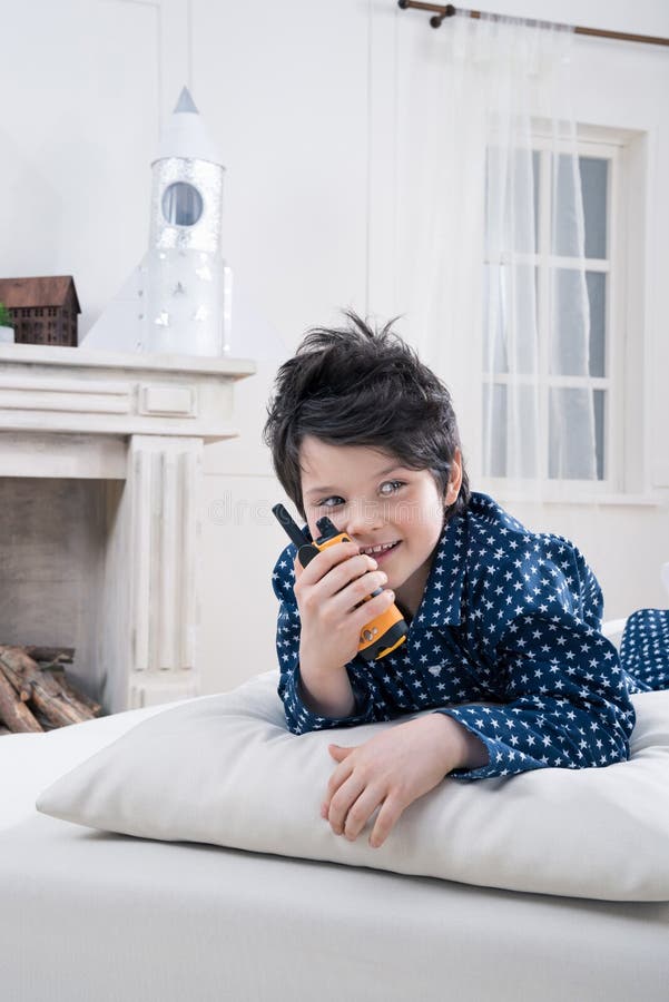 Talkie Walkie Toys in a Toys Store Shelf Editorial Stock Image - Image of  handheld, mulhouse: 205196109