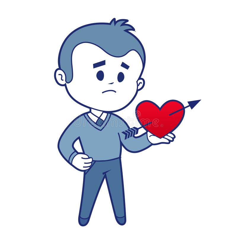 Sad Boy Broken Heart Stock Illustrations – 298 Sad Boy Broken Heart Stock Illustrations, Vectors & Clipart - Dreamstime Sad Boy Broken Heart Stock Illustrations – 298 Sad Boy Broken Heart Stock Illustrations, Vectors & Clipart - Dreamstime