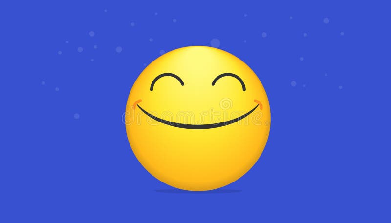 chat messengers chat messengers