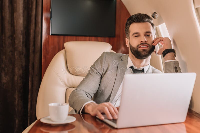 1,061 Gulfstream Interior Stock Photos Free & RoyaltyFree Stock