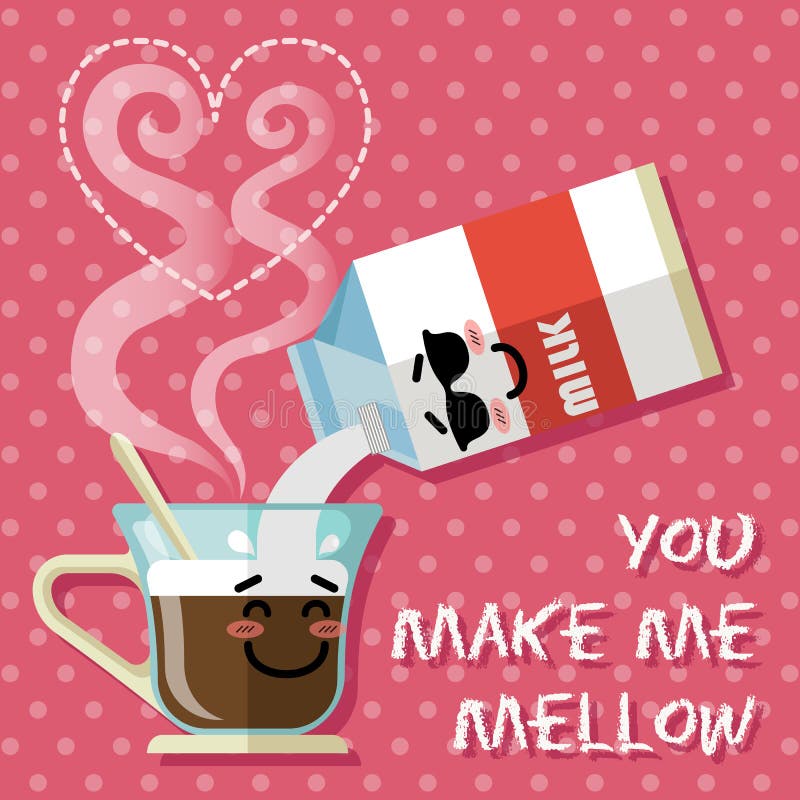 https://thumbs.dreamstime.com/b/smiling-cartoon-coffee-cup-milk-carton-pouring-steam-heart-shape-56727887.jpg
