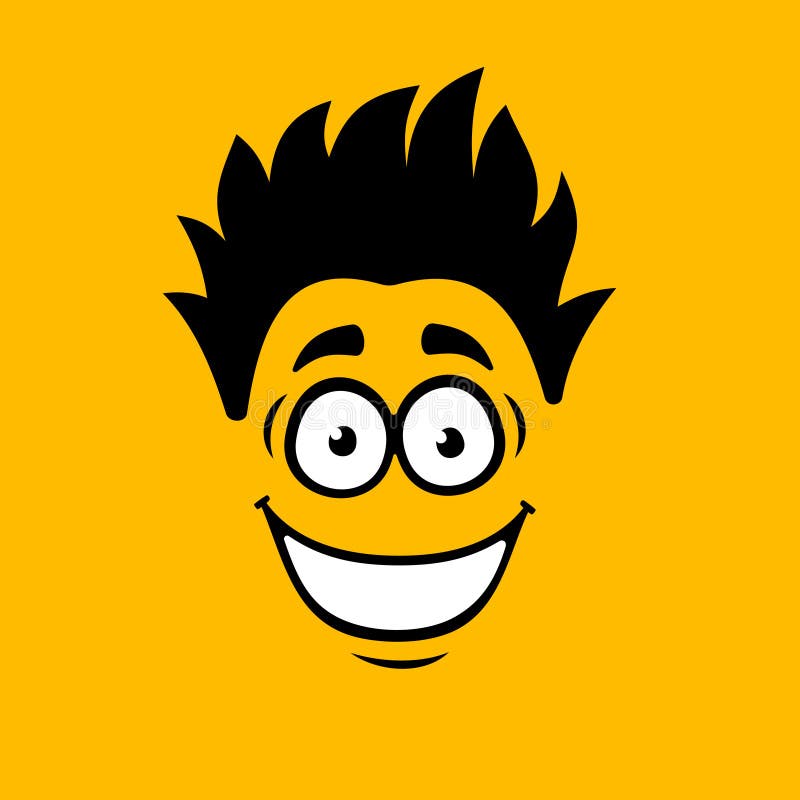 Cartoon Face Stock Illustrations – 997,236 Cartoon Face Stock Illustrations, Vectors & Clipart - Dreamstime Cartoon Face Stock Illustrations – 997,236 Cartoon Face Stock Illustrations, Vectors & Clipart - Dreamstime