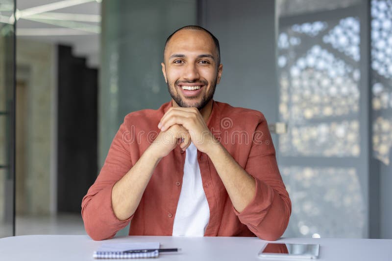 124,385 Happy Businessman Face Stock Photos - Free & Royalty-Free ...