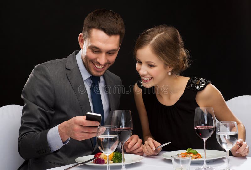1,772 Romantic Asian Couple Restaurant Stock Photos - Free & Royalty-Free  Stock Photos from Dreamstime - Page 14