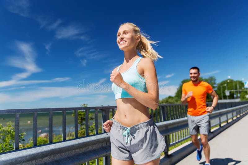 Young people and sport. Спортсмен отдыхает. Нагрузка и отдых. Неадекватные физические нагрузки. Физическая нагрузка отдых.