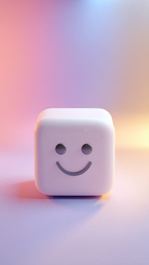 ❤️happy❤️ Stream Happiness by ZxxX | Listen online for free on SoundCloud