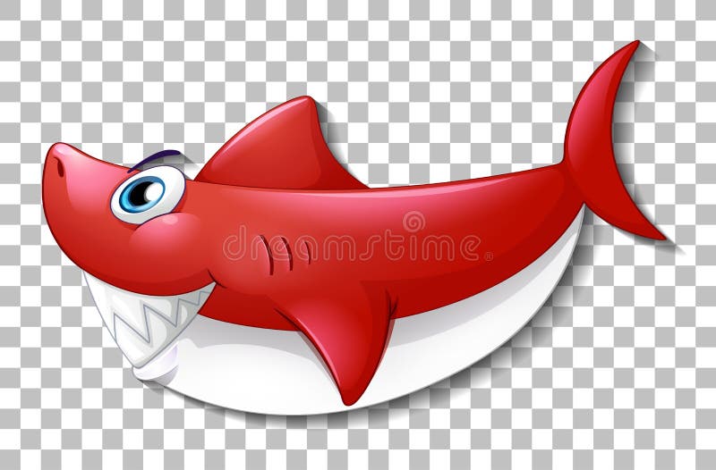 Cartoon Smiling Baby Shark Stock Illustrations 156 Cartoon Smiling Baby Shark Stock Illustrations Vectors Clipart Dreamstime Cartoon Smiling Baby Shark Stock Illustrations 156 Cartoon Smiling Baby Shark Stock Illustrations Vectors Clipart Dreamstime