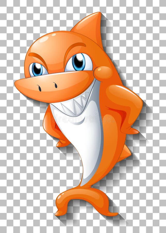 Cartoon Smiling Baby Shark Stock Illustrations 153 Cartoon Smiling Baby Shark Stock Illustrations Vectors Clipart Dreamstime Cartoon Smiling Baby Shark Stock Illustrations 153 Cartoon Smiling Baby Shark Stock Illustrations Vectors Clipart Dreamstime