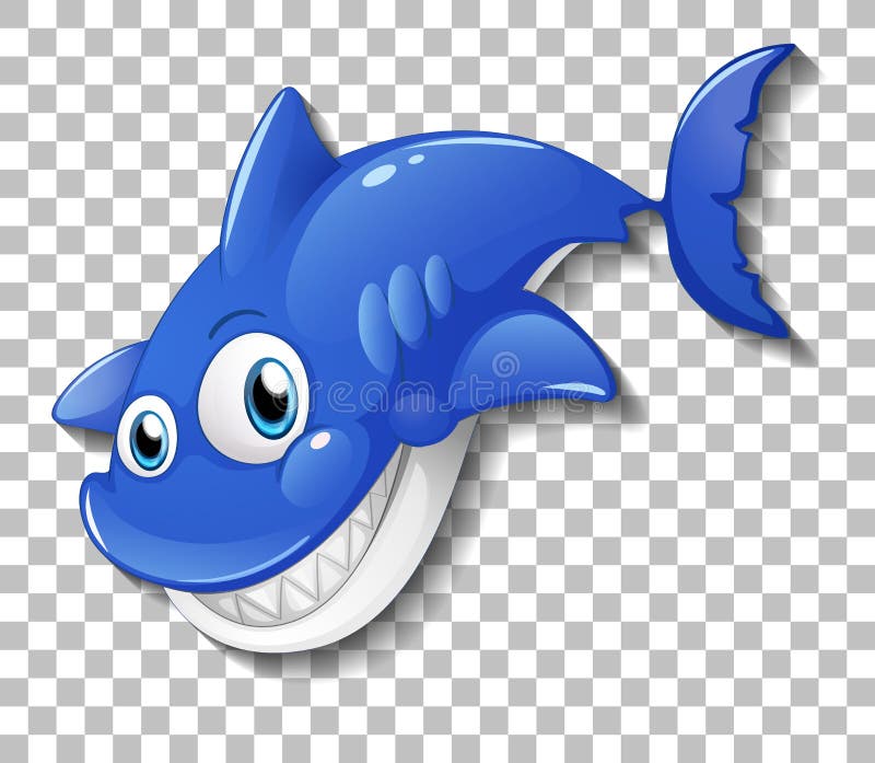 Cartoon Smiling Baby Shark Stock Illustrations 153 Cartoon Smiling Baby Shark Stock Illustrations Vectors Clipart Dreamstime Cartoon Smiling Baby Shark Stock Illustrations 153 Cartoon Smiling Baby Shark Stock Illustrations Vectors Clipart Dreamstime