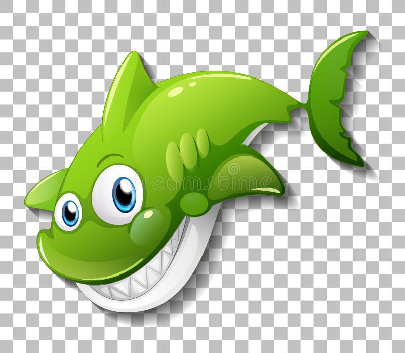 Cartoon Smiling Baby Shark Stock Illustrations 165 Cartoon Smiling Baby Shark Stock Illustrations Vectors Clipart Dreamstime Cartoon Smiling Baby Shark Stock Illustrations 165 Cartoon Smiling Baby Shark Stock Illustrations Vectors Clipart Dreamstime