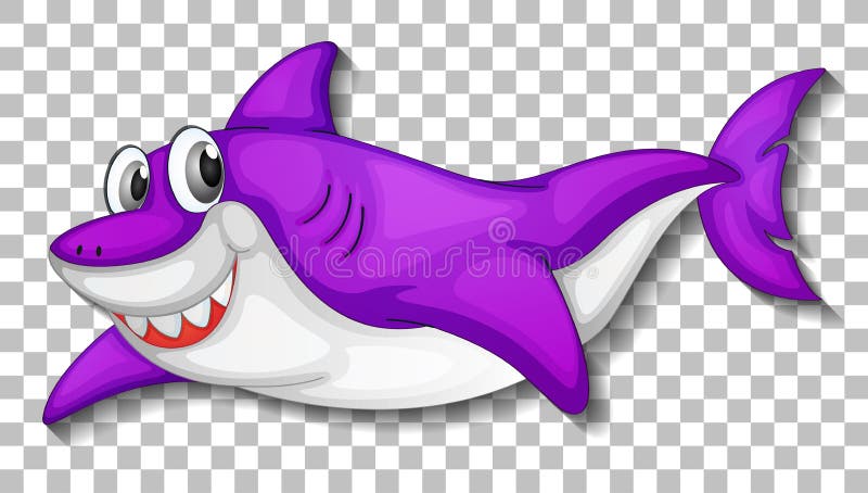 Cartoon Smiling Baby Shark Stock Illustrations 156 Cartoon Smiling Baby Shark Stock Illustrations Vectors Clipart Dreamstime Cartoon Smiling Baby Shark Stock Illustrations 156 Cartoon Smiling Baby Shark Stock Illustrations Vectors Clipart Dreamstime