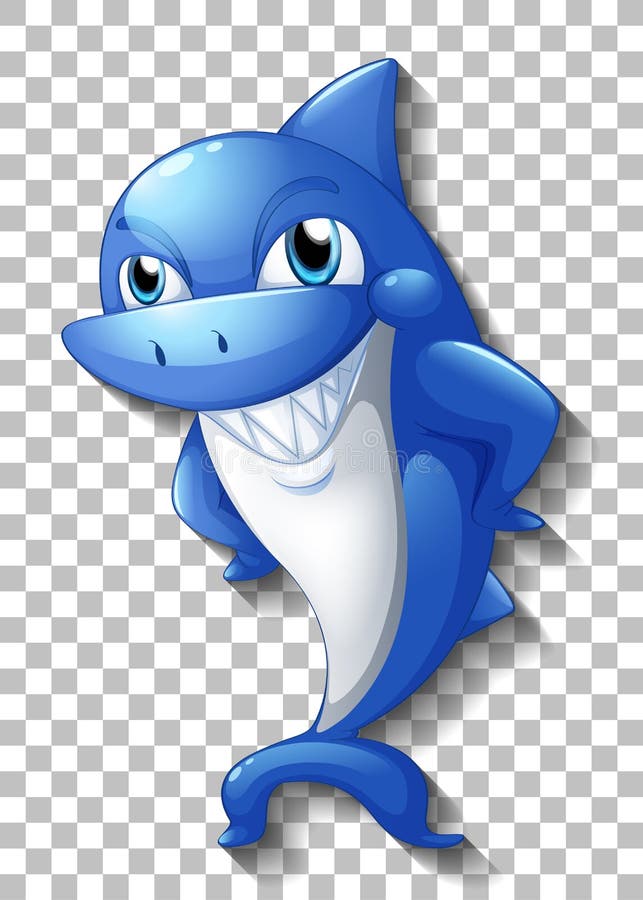 Cartoon Smiling Baby Shark Stock Illustrations 153 Cartoon Smiling Baby Shark Stock Illustrations Vectors Clipart Dreamstime Cartoon Smiling Baby Shark Stock Illustrations 153 Cartoon Smiling Baby Shark Stock Illustrations Vectors Clipart Dreamstime