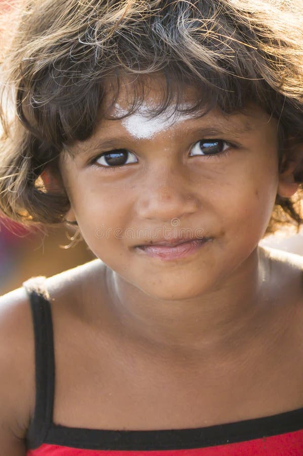 Smiling Face Portrait of a Young Child or Young Girl from Rural Part of India Editorial Photo - Image of color, children: 122973186 Smiling Face Portrait of a Young Child or Young Girl from Rural Part of India Editorial Photo - Image of color, children: 122973186