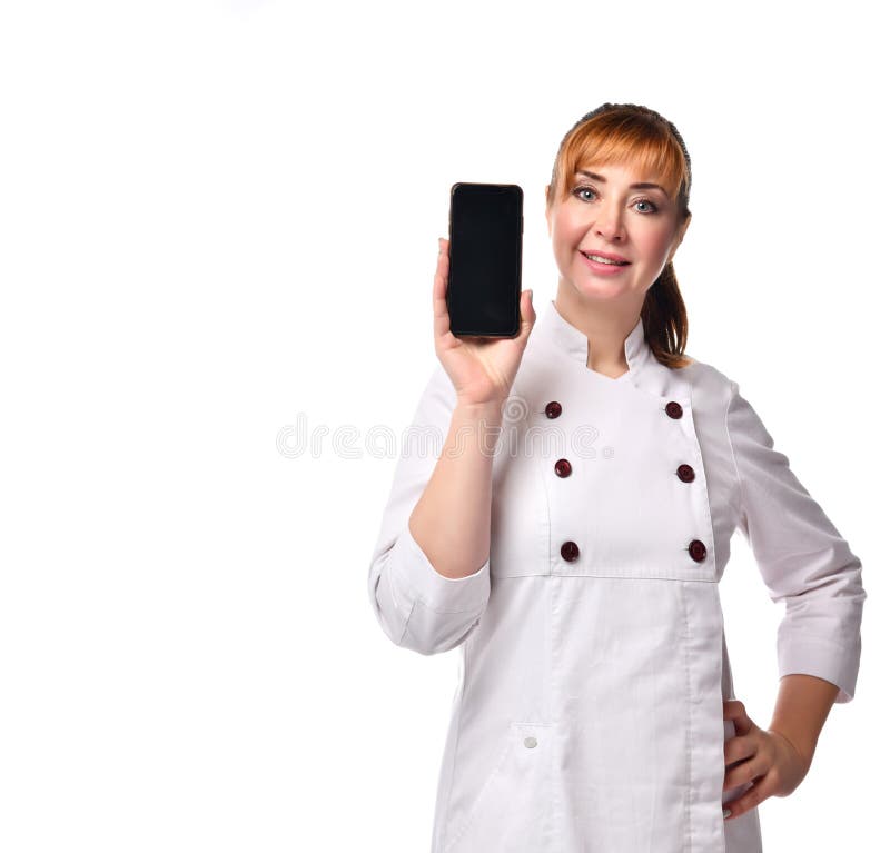 Download Lab Coat Mockup Photos - Free & Royalty-Free Stock Photos from Dreamstime