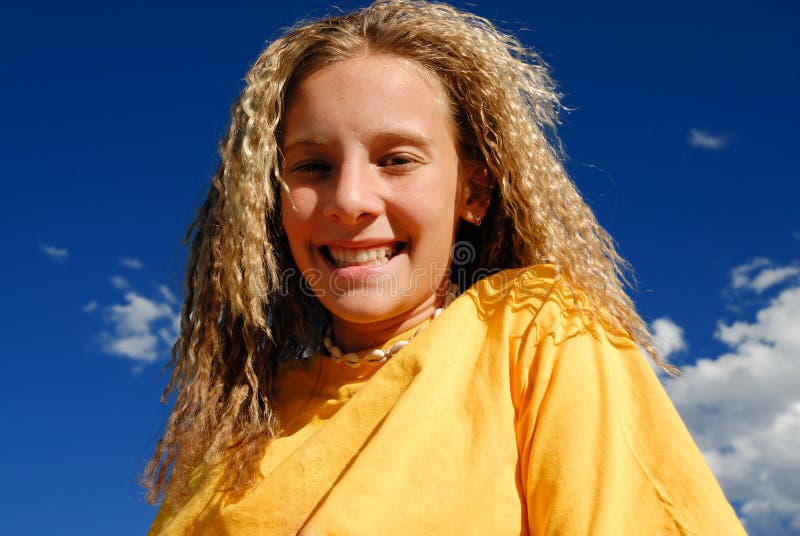 274 Crimped Hair Stock Photos - Free & Royalty-Free Stock Photos from Dreamstime 274 Crimped Hair Stock Photos - Free & Royalty-Free Stock Photos from Dreamstime
