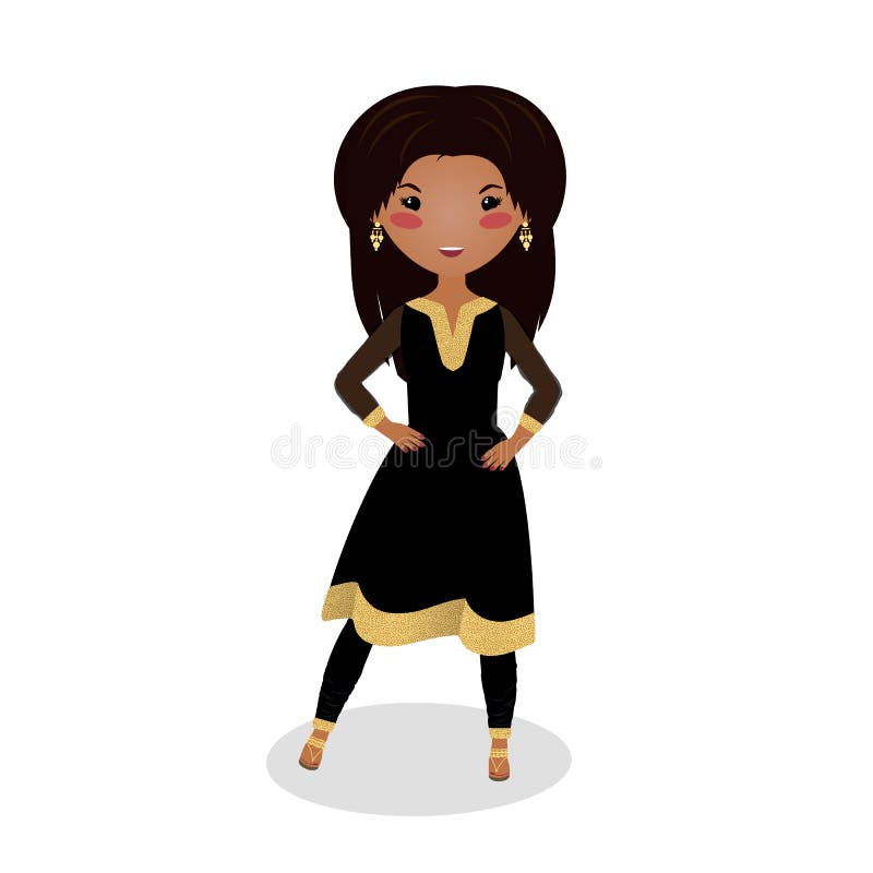 Cartoon Indian Girl Wearing Traditional Dress Stock Illustrations – 447 Cartoon Indian Girl Wearing Traditional Dress Stock Illustrations, Vectors & Clipart - Dreamstime Cartoon Indian Girl Wearing Traditional Dress Stock Illustrations – 447 Cartoon Indian Girl Wearing Traditional Dress Stock Illustrations, Vectors & Clipart - Dreamstime