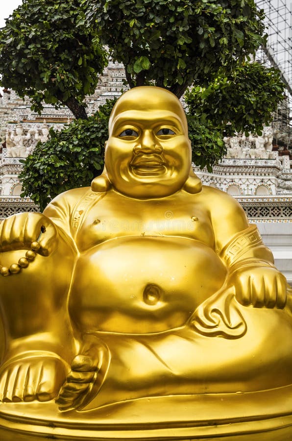Buddha statue stock image. Image of people, southeast - 38999325