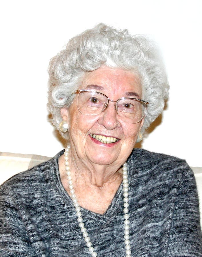 download grandmothers marathon download grandmothers marathon
