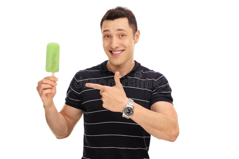1,353 Guy Ice Cream Stock Photos Free & RoyaltyFree Stock Photos