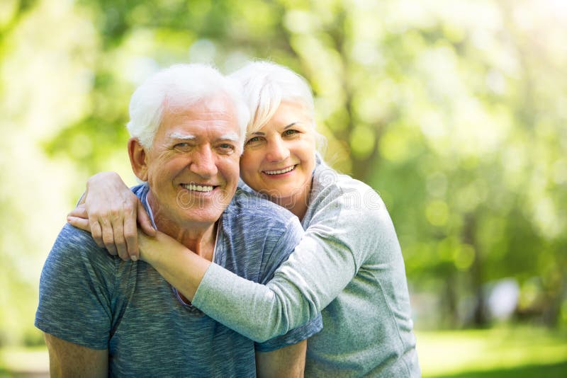 Activities For Singles Over 50