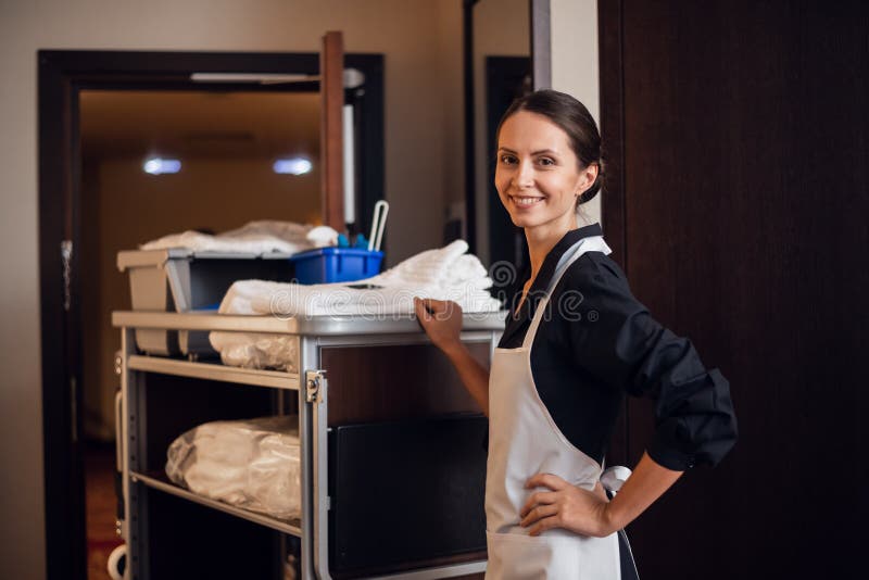 Motel Maid 8,860 Hotel Maid Stock Photos - Free & Royalty-Free Stock Photos from Dreamstime