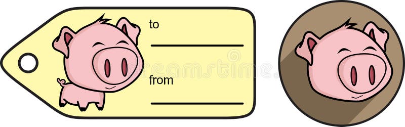 Биг пиг карта