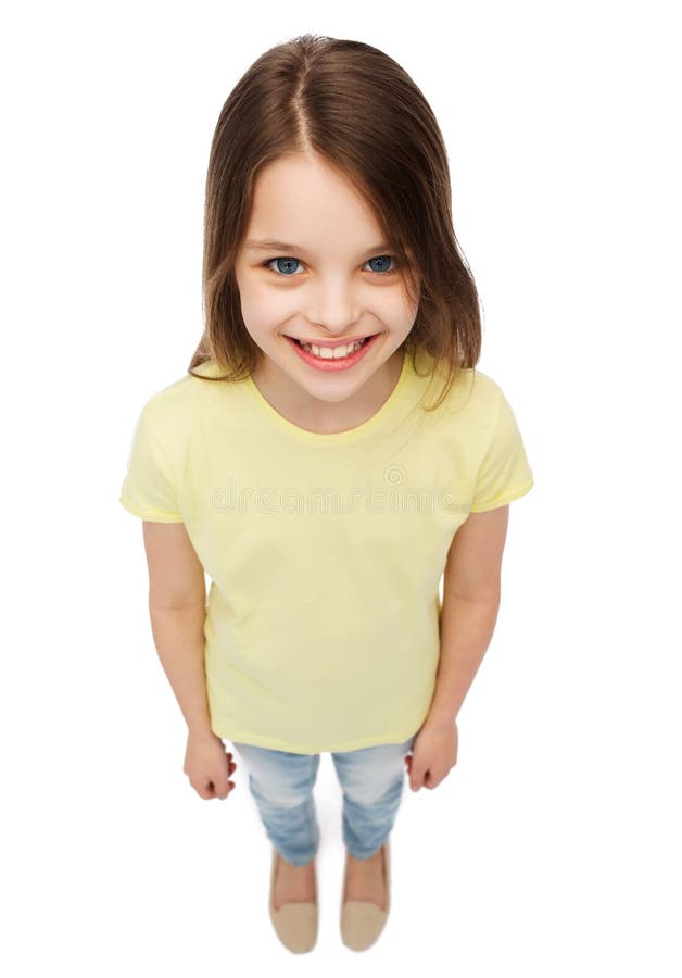 568,553 Happy Little Girl White Stock Photos - Free & Royalty-Free Stock  Photos from Dreamstime